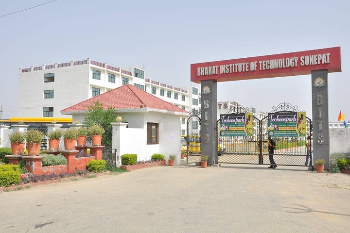 campus-view